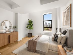 20 Henry Street PH3S, Brooklyn NY 11201