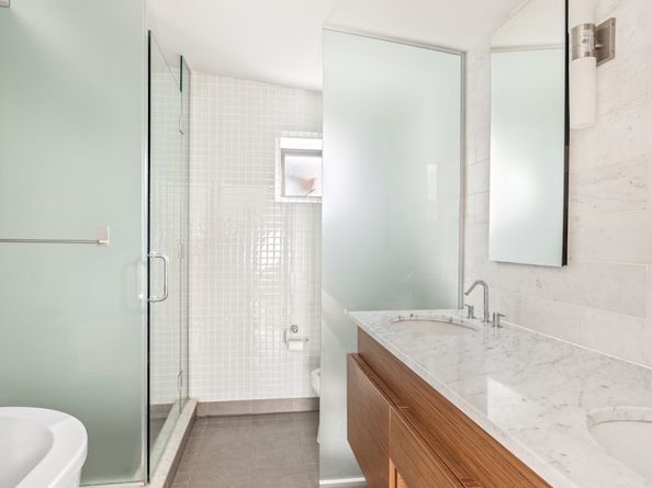 20 Henry Street PH3S, Brooklyn NY 11201