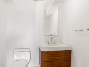 20 Henry Street PH3S, Brooklyn NY 11201