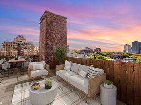 20 Henry Street PH3S, Brooklyn NY 11201