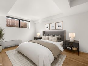20 Henry Street PH3S, Brooklyn NY 11201