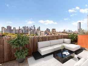 20 Henry Street PH3S, Brooklyn NY 11201