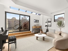 20 Henry Street PH3S, Brooklyn NY 11201