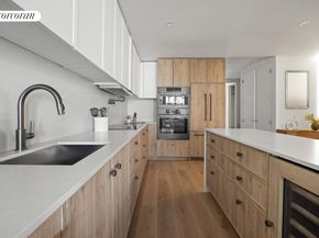 1110 Manhattan Avenue 3, Brooklyn NY 11222