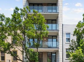 1110 Manhattan Avenue 3, Brooklyn NY 11222
