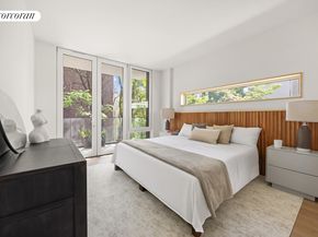 1110 Manhattan Avenue 3, Brooklyn NY 11222