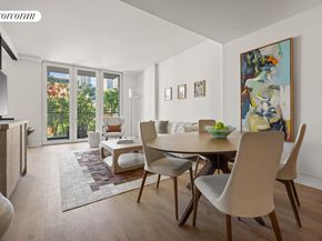 1110 Manhattan Avenue 3, Brooklyn NY 11222