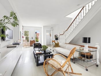 400 Prospect Avenue