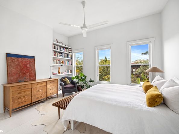 400 Prospect Avenue, Brooklyn NY 11215
