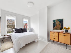 400 Prospect Avenue, Brooklyn NY 11215
