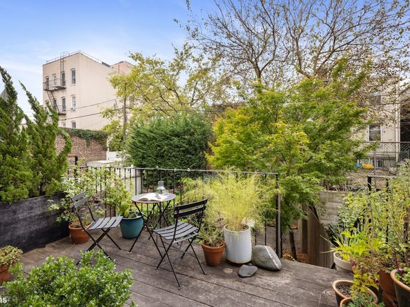 400 Prospect Avenue, Brooklyn NY 11215