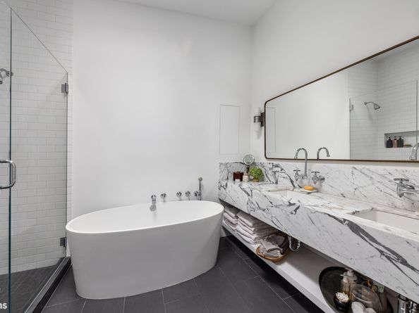 400 Prospect Avenue, Brooklyn NY 11215