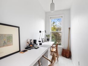 400 Prospect Avenue, Brooklyn NY 11215