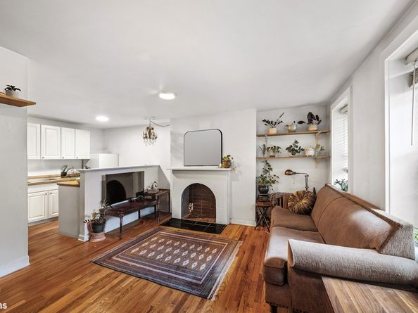 400 Prospect Avenue, Brooklyn NY 11215