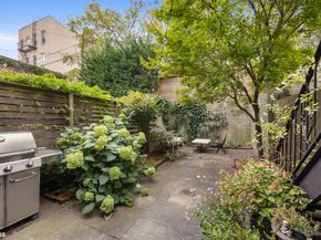 400 Prospect Avenue, Brooklyn NY 11215