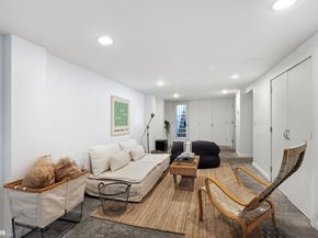 400 Prospect Avenue, Brooklyn NY 11215