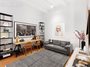 30 Main Street 10F, Brooklyn NY 11201