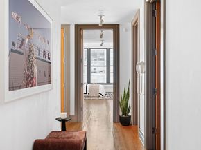 30 Main Street 10F, Brooklyn NY 11201