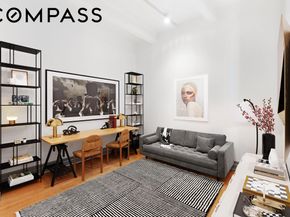30 Main Street 10F, Brooklyn NY 11201