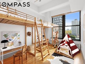 30 Main Street 10F, Brooklyn NY 11201