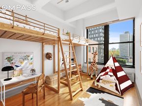 30 Main Street 10F, Brooklyn NY 11201