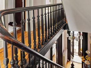309 Vanderbilt Avenue, Brooklyn NY 11205