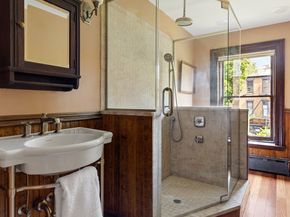 309 Vanderbilt Avenue, Brooklyn NY 11205