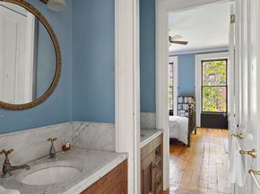 309 Vanderbilt Avenue, Brooklyn NY 11205