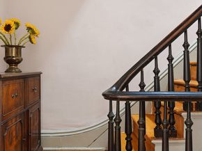 309 Vanderbilt Avenue, Brooklyn NY 11205