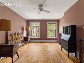309 Vanderbilt Avenue, Brooklyn NY 11205