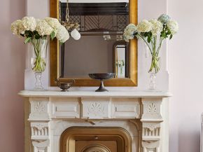 309 Vanderbilt Avenue, Brooklyn NY 11205