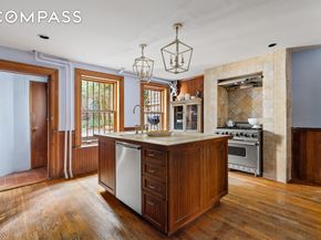 309 Vanderbilt Avenue, Brooklyn NY 11205