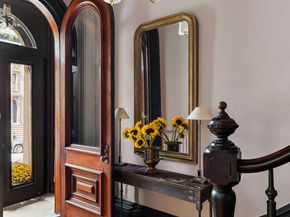 309 Vanderbilt Avenue, Brooklyn NY 11205