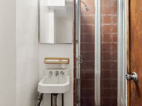 309 Vanderbilt Avenue, Brooklyn NY 11205
