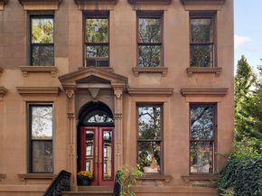 309 Vanderbilt Avenue, Brooklyn NY 11205