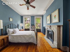 309 Vanderbilt Avenue, Brooklyn NY 11205