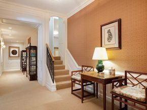 720 Park Avenue 10A, New York NY 10021