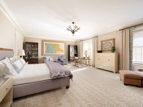 720 Park Avenue 10A, New York NY 10021