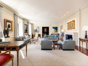 720 Park Avenue 10A, New York NY 10021