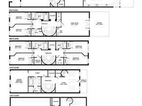 51 East 67th Street, New York NY 10065