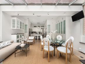 51 East 67th Street, New York NY 10065