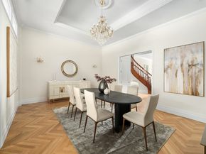 51 East 67th Street, New York NY 10065