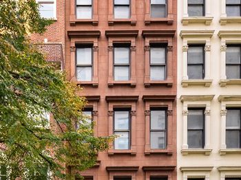 51 East 67th Street