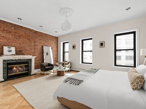 51 East 67th Street, New York NY 10065