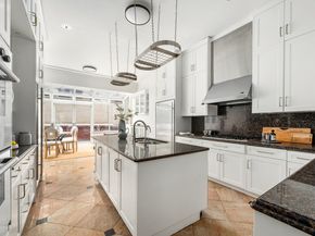 51 East 67th Street, New York NY 10065
