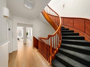 51 East 67th Street, New York NY 10065