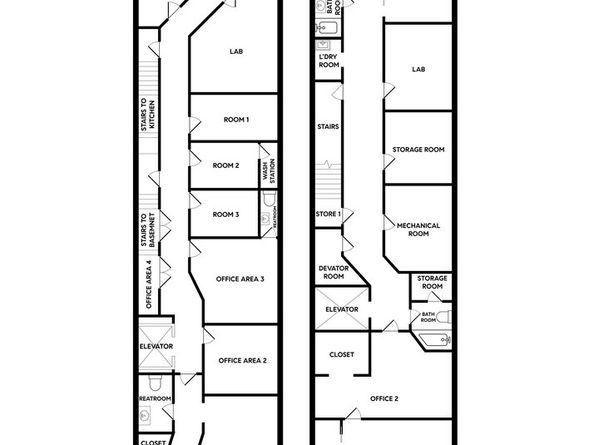 51 East 67th Street, New York NY 10065