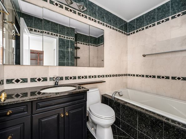 51 East 67th Street, New York NY 10065