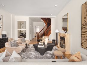 51 East 67th Street, New York NY 10065