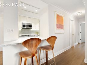 555 Main Street 1002, New York NY 10044